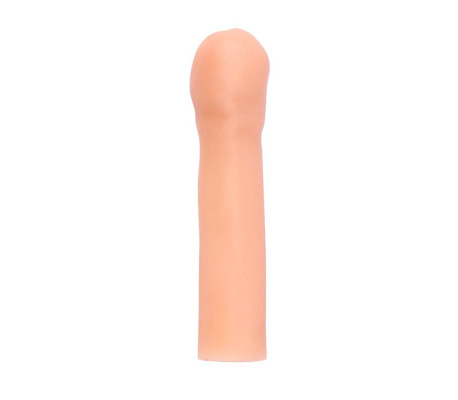Funda para el Pene Super Natural
