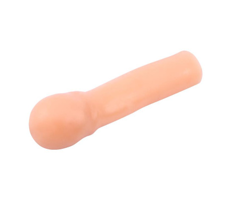 Funda para el Pene Super Natural