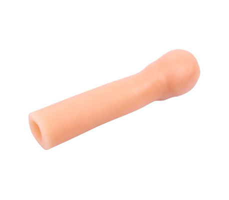 Funda para el Pene Super Natural