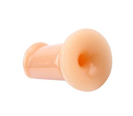 Plug Anal Small Slim
