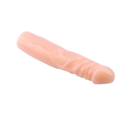 Dildo Spread Me No.5 T-Skin 6.7 Natural