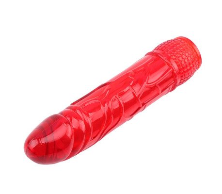 Kit Flirting of Couple Color Rojo