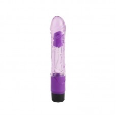 Vibrador Multi Velocidad 9