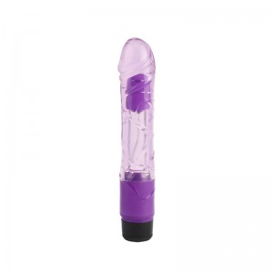 Vibrador Multi Velocidad 9