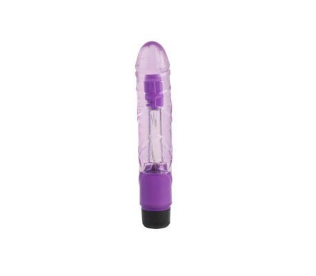Vibrador Multi Velocidad 9