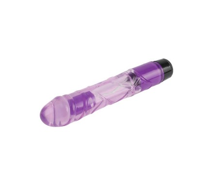 Vibrador Multi Velocidad 9