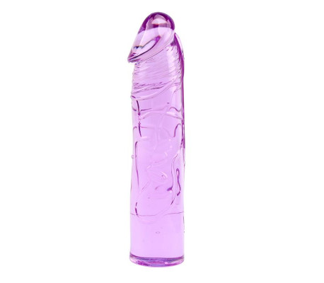 Dildo Ding Dong 6.8
