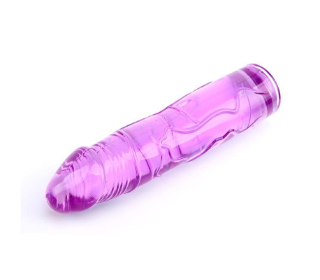 Dildo Ding Dong 6.8