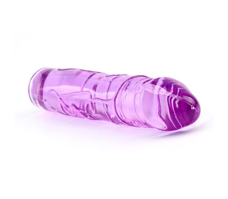 Dildo Ding Dong 6.8