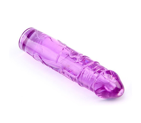 Dildo Ding Dong 6.8
