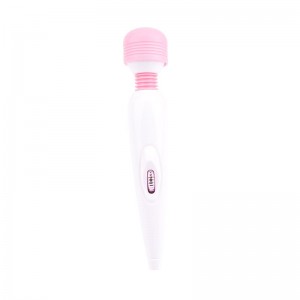 Masajeador Curve 18.4 cm