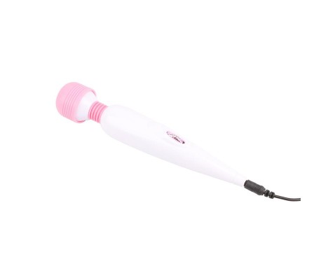 Masajeador Curve 18.4 cm