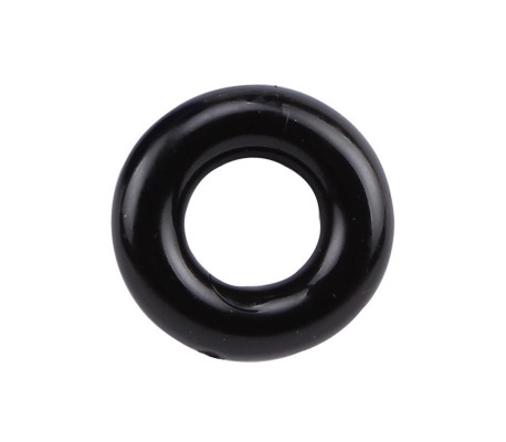 Anillos para el Pene Donut Rings