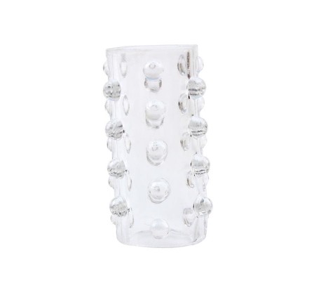 Kit de Fundas para el Pene Transparente