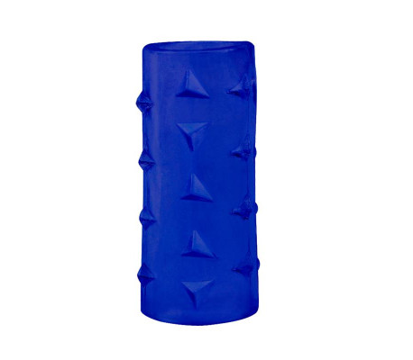 Kit de Fundas para el Pene Azul