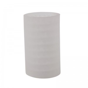 Masturbador Super-Stretch Mini Stroker