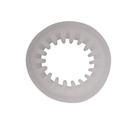 Masturbador Super-Stretch Mini Stroker