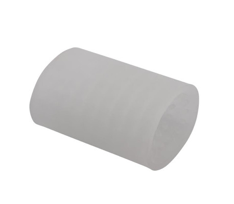 Masturbador Super-Stretch Mini Stroker