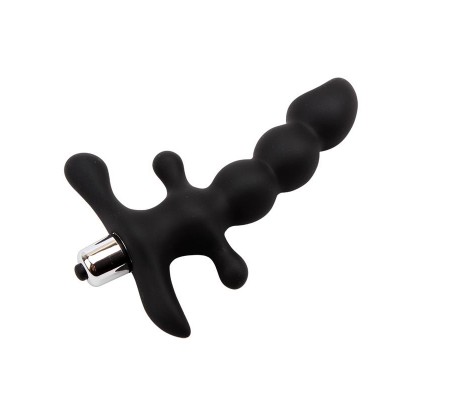 Estimulador Prostático Perfect Grip