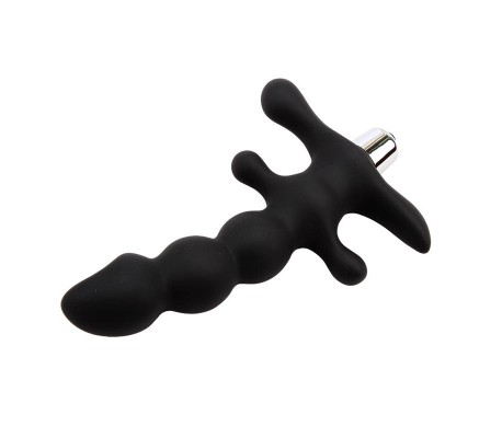 Estimulador Prostático Perfect Grip