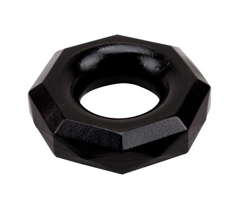 Anillos para el Pene Cadiluck Negro