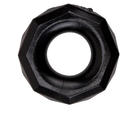 Anillos para el Pene Cadiluck Negro