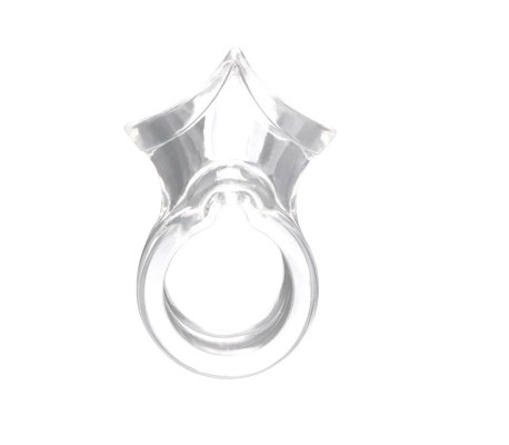Anillo para el Pene Crown Ring