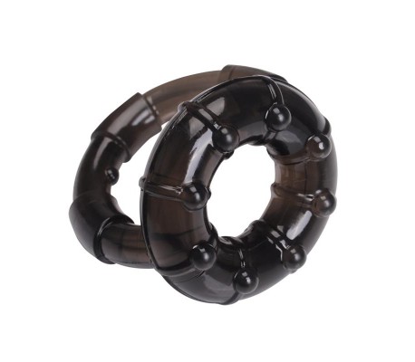Anillo para el Pene Doble