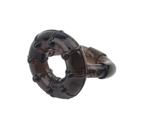 Anillo para el Pene Doble