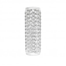Masturbador Pleasure Sleeve