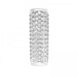 Masturbador Pleasure Sleeve