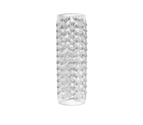 Masturbador Pleasure Sleeve