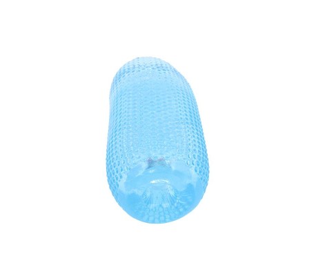 Masturbador Masculino Palm Stroker No. 1 - 4.9 Azul
