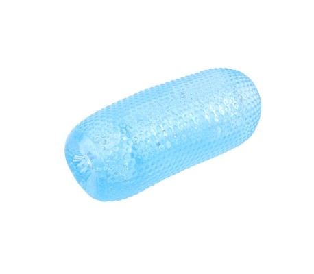 Masturbador Masculino Palm Stroker No. 1 - 4.9 Azul