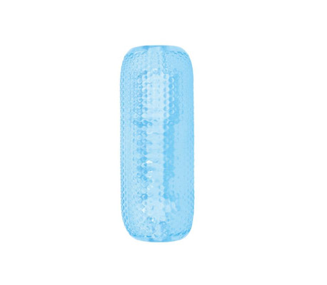 Masturbador Masculino Palm Stroker No. 2 - 4.9 Azul