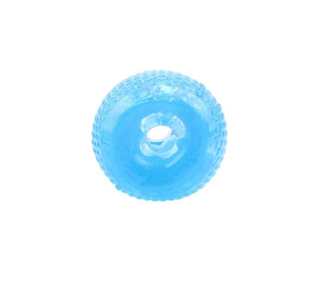 Masturbador Masculino Palm Stroker No. 2 - 4.9 Azul
