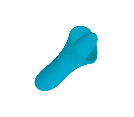 Succubi Estimulador con Vibración USB
