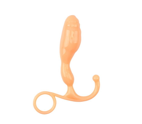 Estimulador Prostático Probe