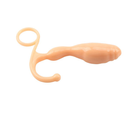 Estimulador Prostático Probe