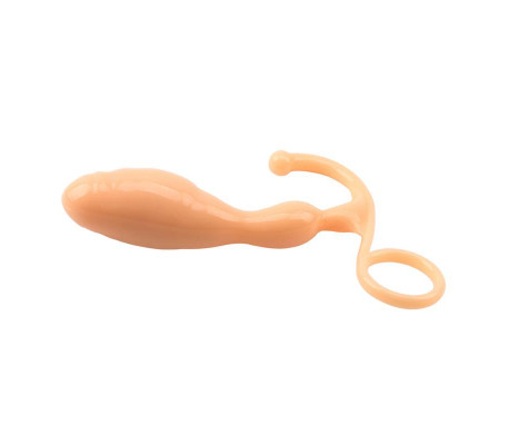 Estimulador Prostático Probe