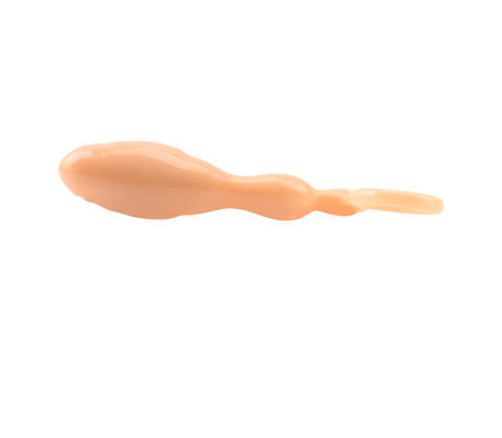 Estimulador Prostático Probe