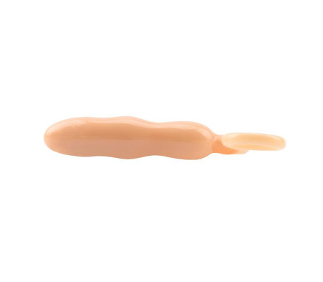 Estimulador Prostático Screw