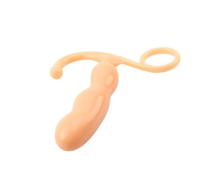 Estimulador Prostático Screw