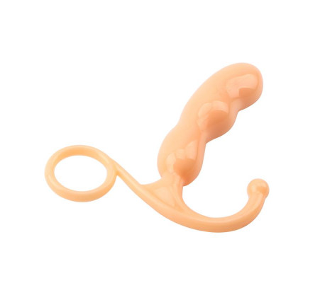 Estimulador Prostático Screw