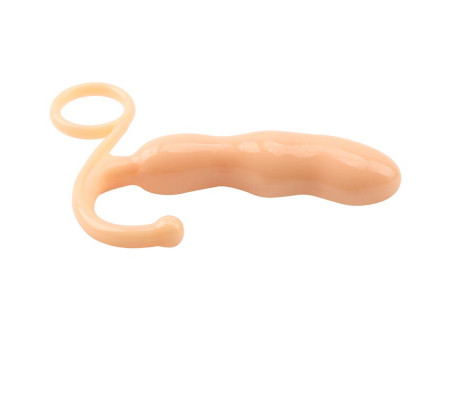 Estimulador Prostático Screw