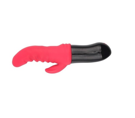 Vibrador Turbo Thruster
