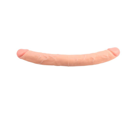 Dildo Ladybro Love N3 32.5 x 3.5 cm Natural