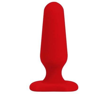 Kit His Enlargement Rojo