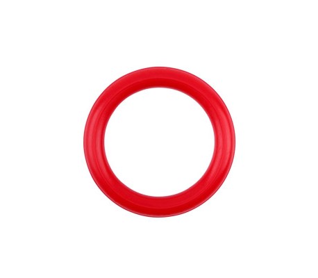 Kit His Enlargement Rojo