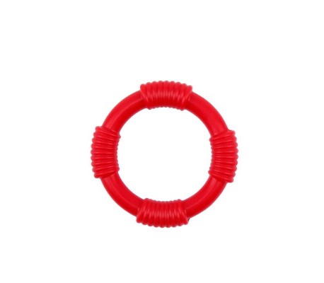 Kit His Enlargement Rojo